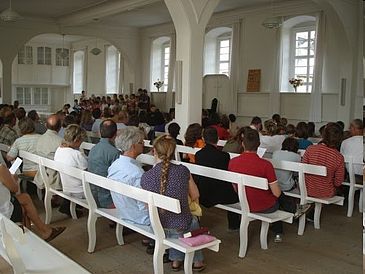 Ebersdorf-Saal