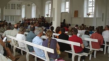 Ebersdorf-Saal