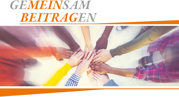 Titelbild-Gemeinbeitrag