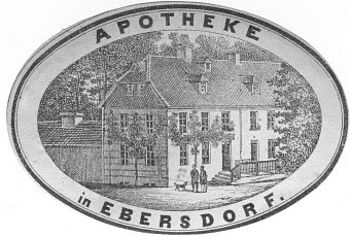 Apotheke-1